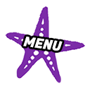 Starfish Logo